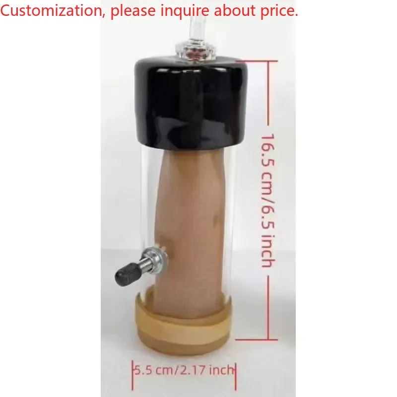 Milking Machine - Gorąca wyprzedaż: W pełni automatyczna dojarka