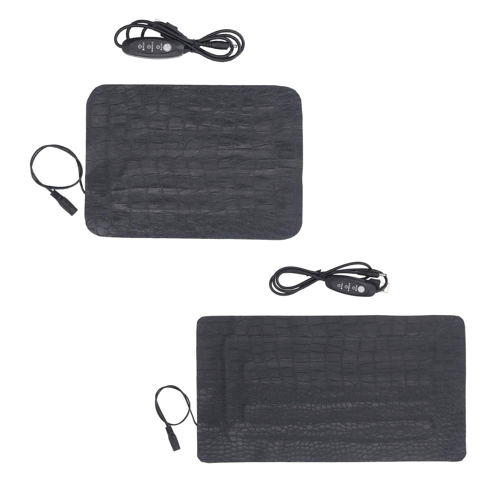 Seedling Heat Mat - Mata grzewcza do sadzonek, ogrzewanie roślin,