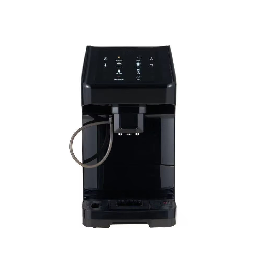Milking Machine - Ekspres do kawy Bean to Cup,