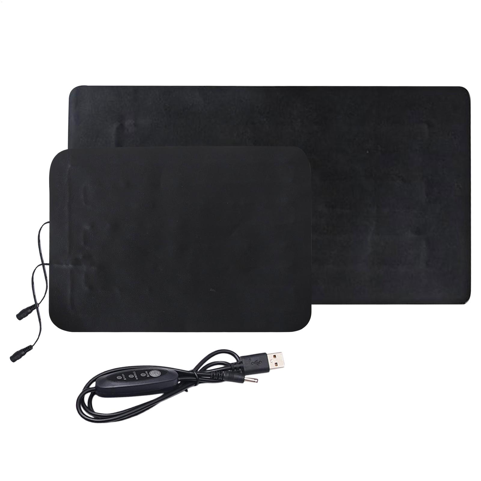 Seedling Heat Mat - Mata grzewcza dla sadzonek 8.5W 5V