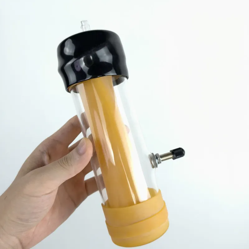Gorąca wyprzedaż: W pełni auto – Milking Machine recenzja i cena