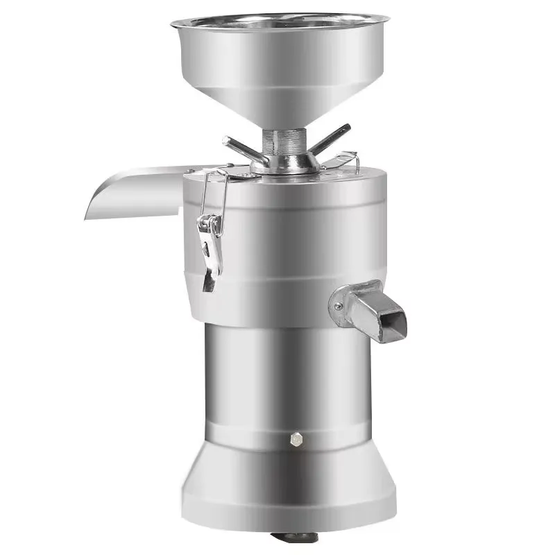 Nowa innowacyjna maszyna Tiger – Milking Machine recenzja i cena