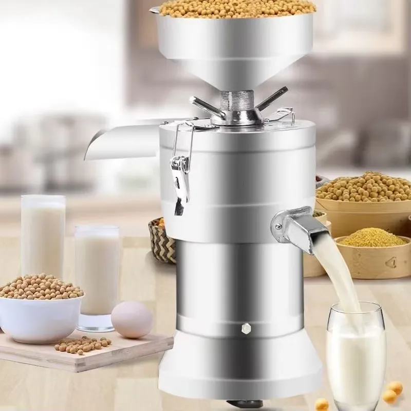 Nowa innowacyjna maszyna Tiger – Milking Machine recenzja i cena