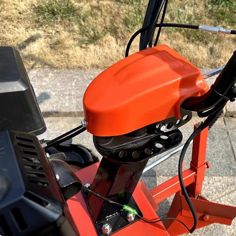 Wysokiej jakości traktor rolni – Agriculture Farming Tractor recenzja i cena