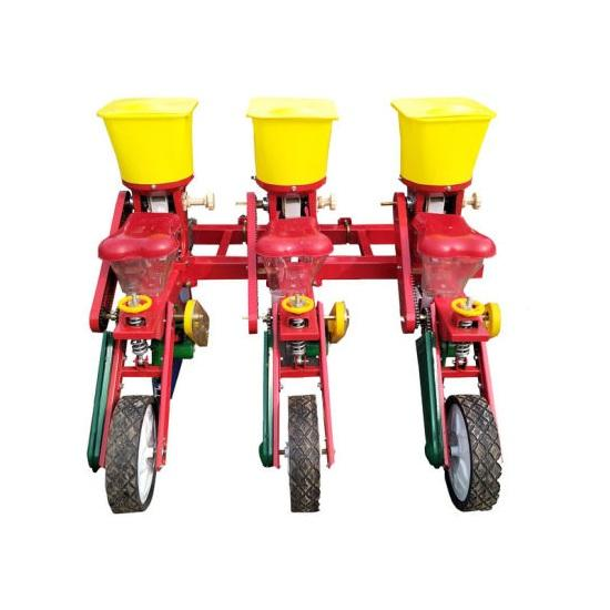 Precyzyjna maszyna rolnicza do – Agriculture Farming Tractor recenzja i cena