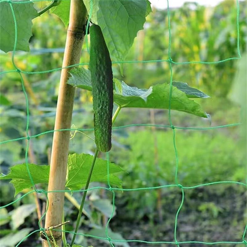 62KD Siatka kratowa do roślin  – Agriculture Farming Net recenzja i cena