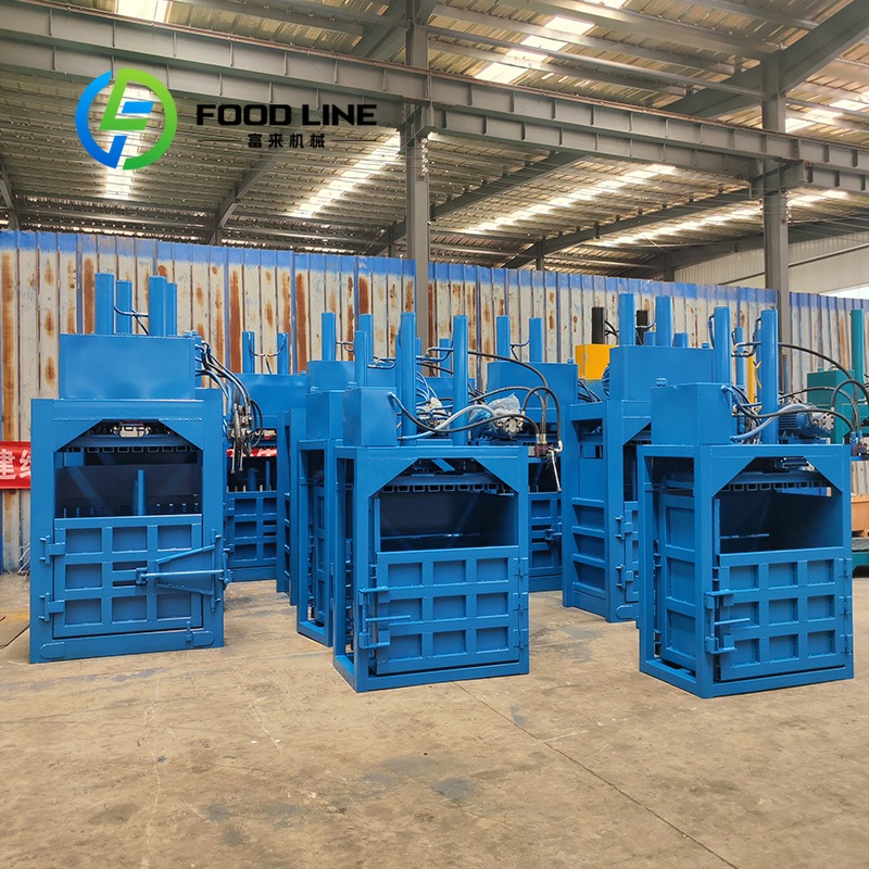 Pionowa hydrauliczna prasa do  – Organic Farming In Agriculture recenzja i cena