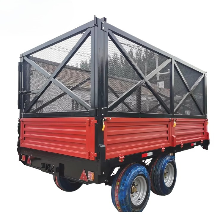 Hydrauliczny zestaw do odchyla – Agriculture Farming Tractor recenzja i cena