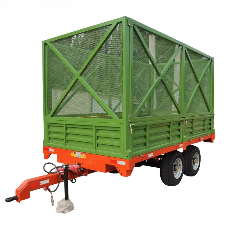Hydrauliczny zestaw do odchyla – Agriculture Farming Tractor recenzja i cena